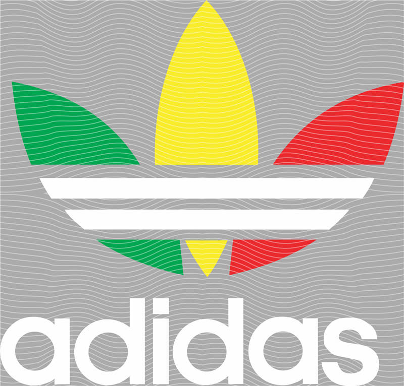 Adidas-AD 105